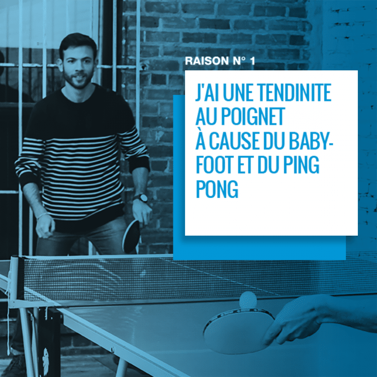 01-pingpong-en-750x750