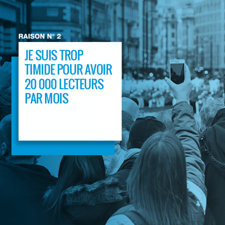 02-readers-fr-750x750