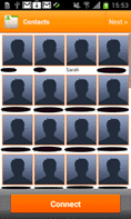 021714_1821_Interfacesd2