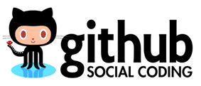 022113_1924_GitHubetles1
