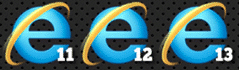 031912_1601_Larvolution5