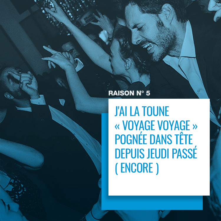 05-toune-fr-750x750