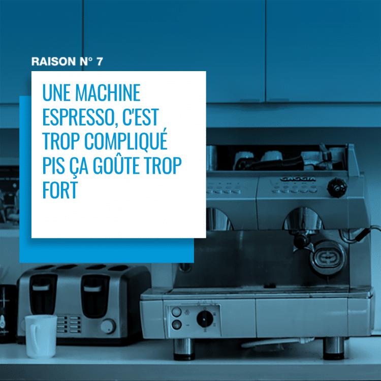 07-coffee-en-750x750