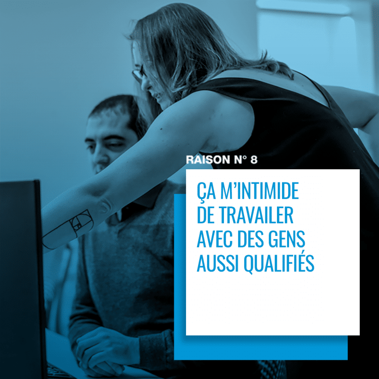 08-qualified-en-750x750