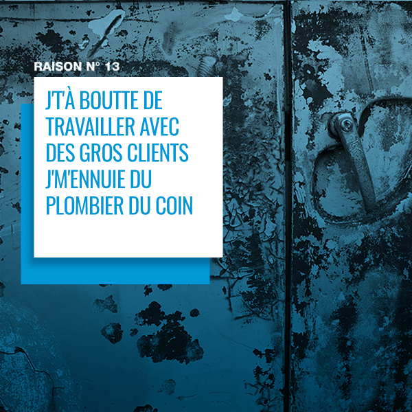 13-plumber-fr-e1528917943930