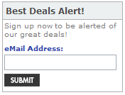 buy_com