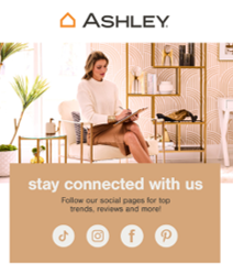 Ashley
