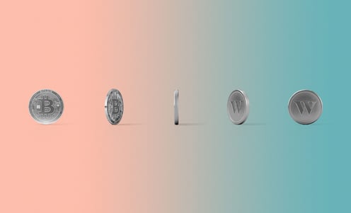 Bitcoin_final-1