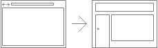 Blog-post-ROPO