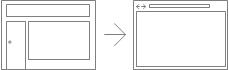 Blog-post-Showrooming1-1