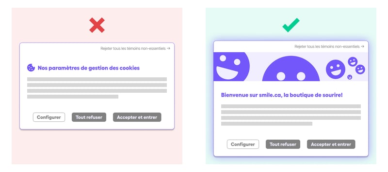 Branding