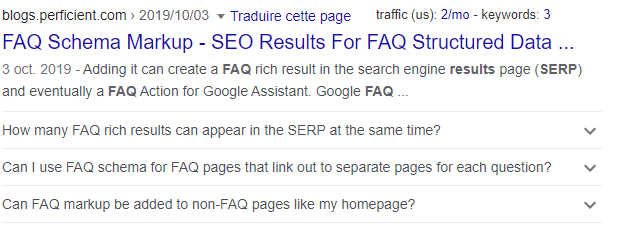 Content-marketing-2