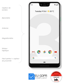 Contxtful-image-1