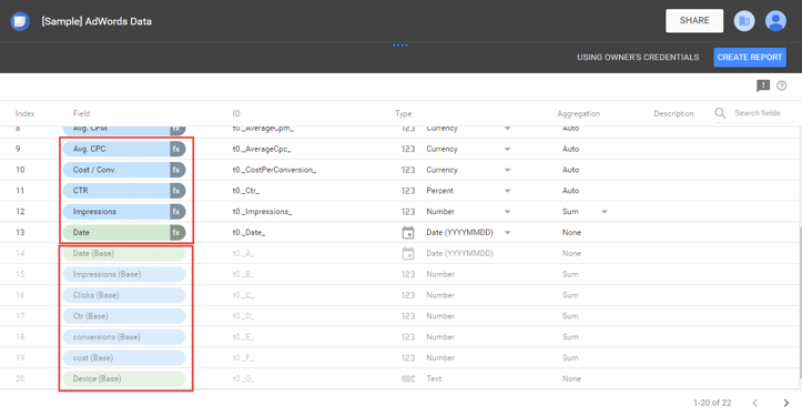 Data_Studio360_2