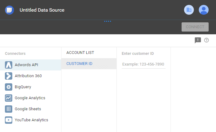 Data_Studio360_3
