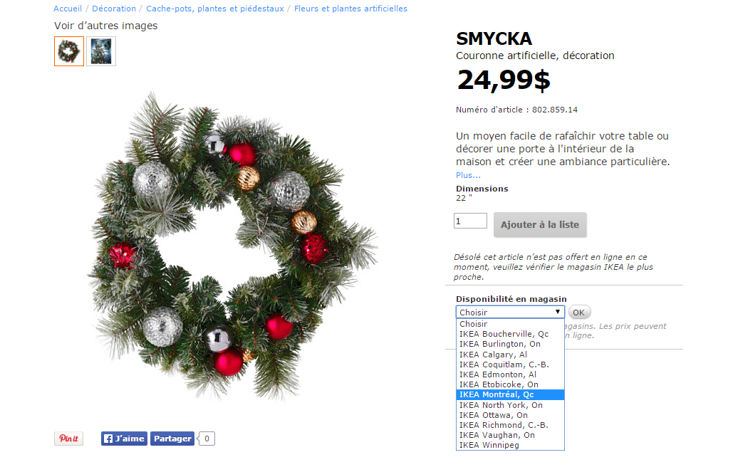 Availability_-_IKEA_-_Christmas