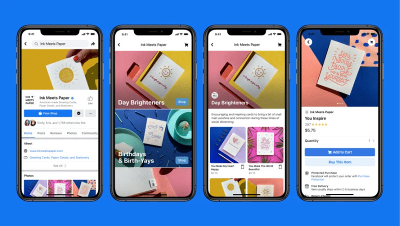 Facebook-Shops-1