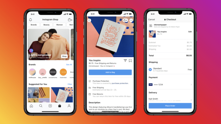 Facebook-Shops-2