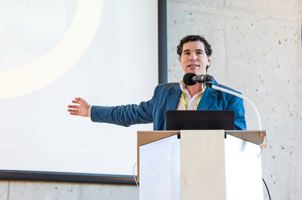 Formations personnalisées adviso