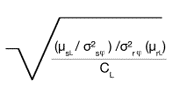 Formule