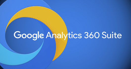 GA-Analytics-Suite