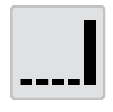 IconesAdviso_03