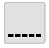 IconesAdviso_05-1