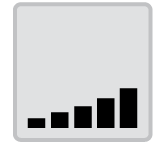 IconesAdviso_08