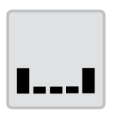 IconesAdviso_10
