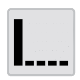 IconesAdviso_11