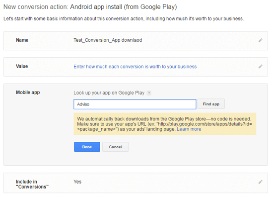 Android_nommer