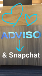 Image_adviso