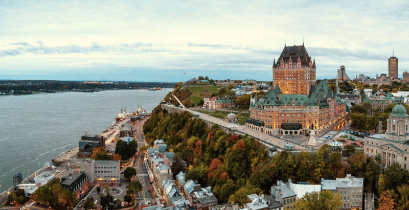 Quebec_MeilleureVille_1220x627-1-1