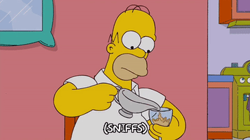 Simpson_Certificatio nFacebook