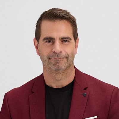 Jonathan Pollender_166 (1)
