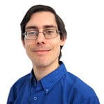 Nicolas_Scott_Web