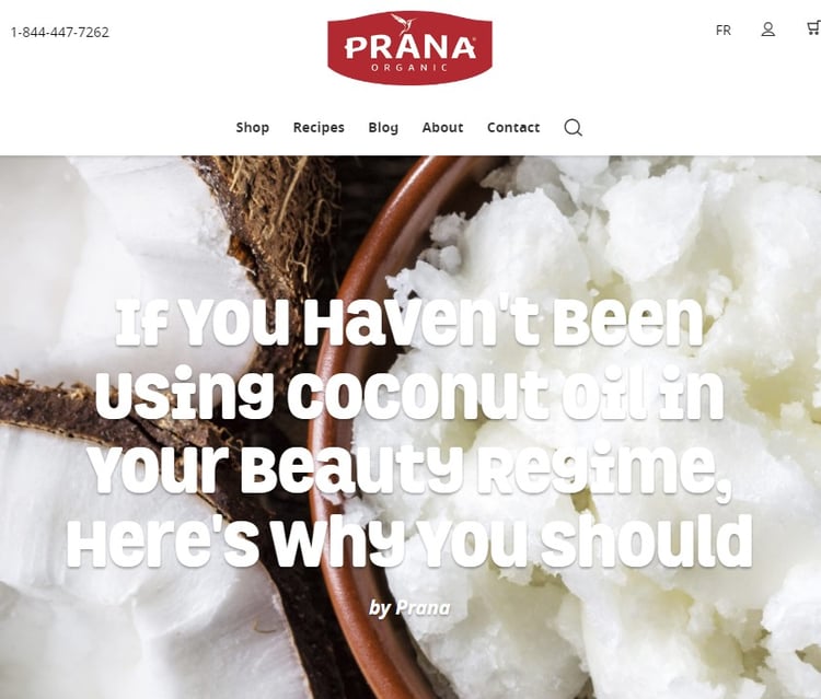 Prana-EN
