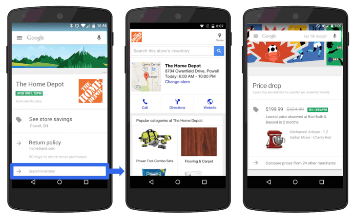 PriceDropCard_Google_Adwords-1