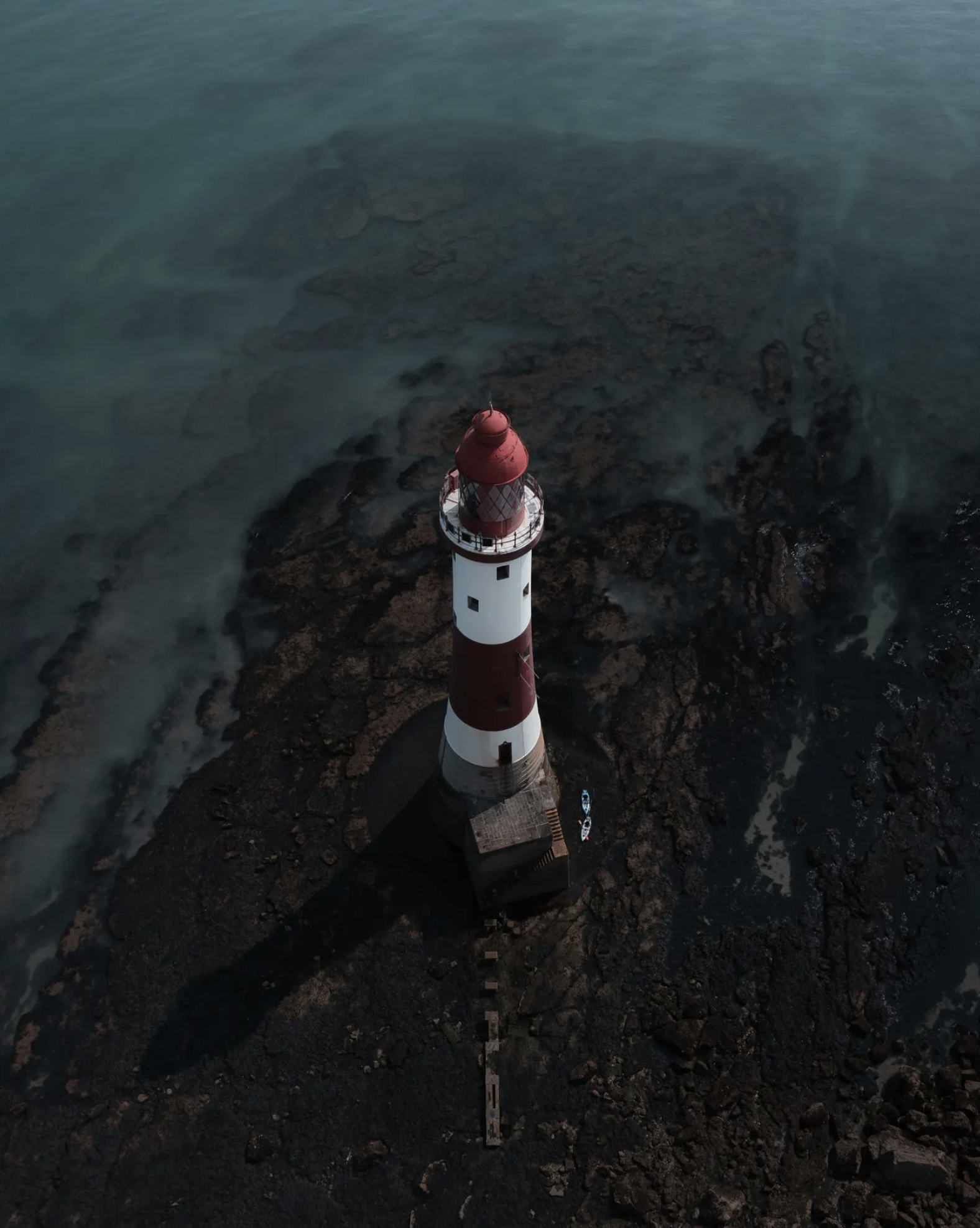 Screenshot 2025-02-24 at 12.20.45 PM (1)