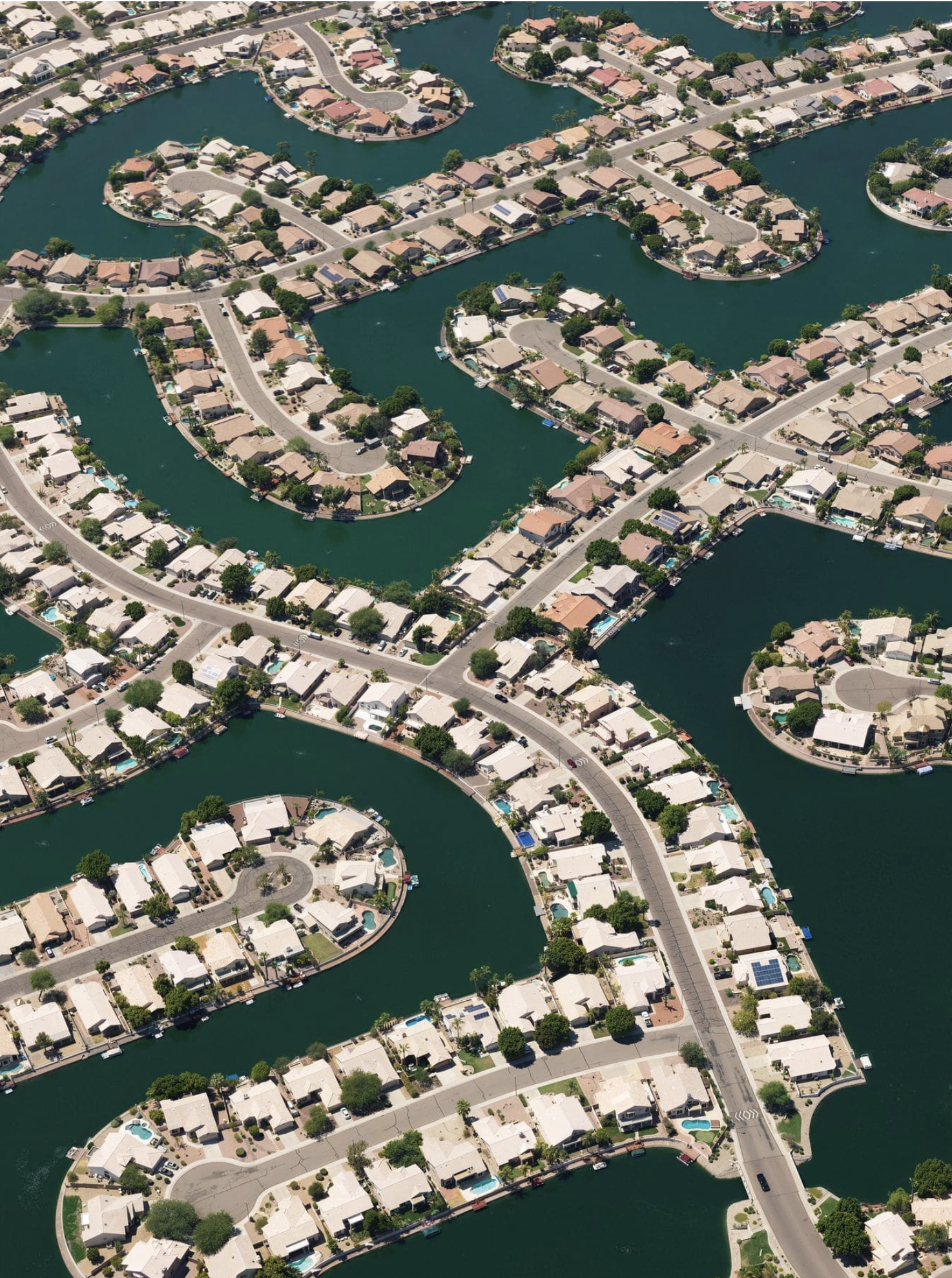 Screenshot 2025-02-24 at 12.23.58 PM (1)