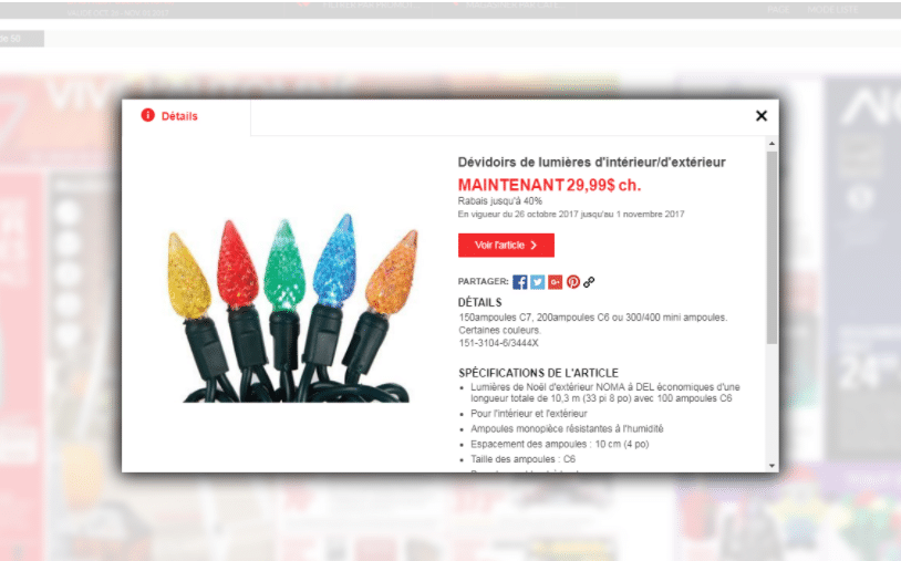 Screenshot-2
