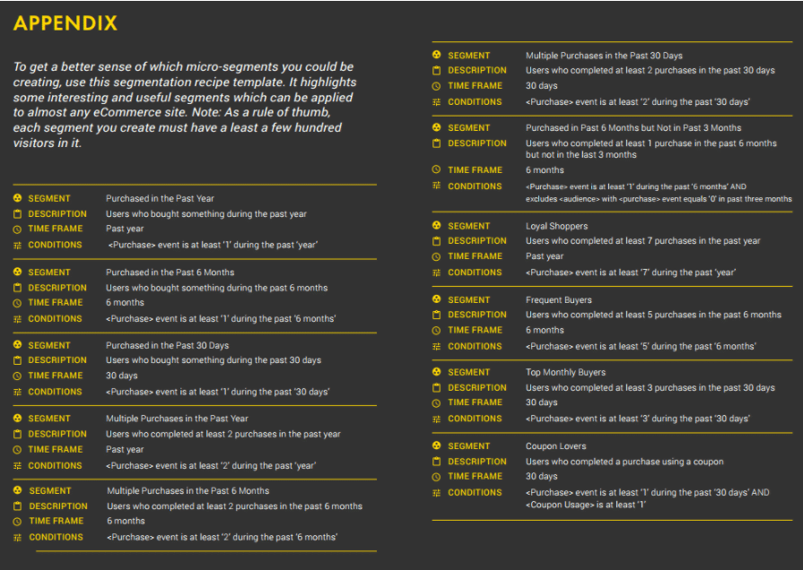 Screenshot-ebook