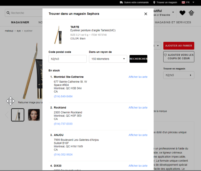 Screenshot-sephora