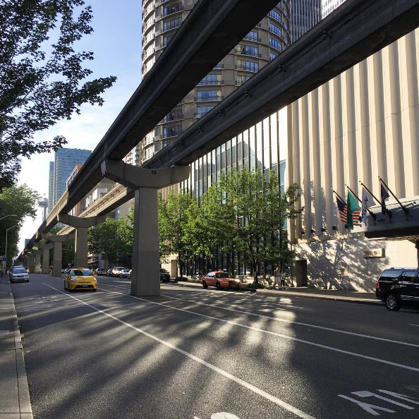 Seattle_monorail_UXPA_2016