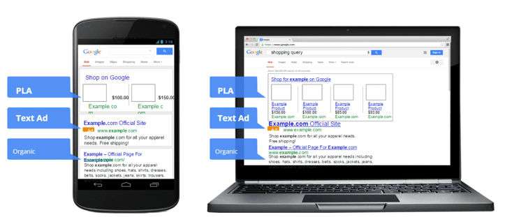 ShelfSpace_GoogleAdwords-1