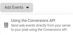 add-events