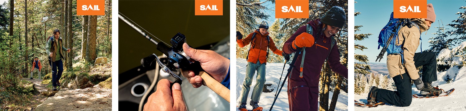 adviso-client-SAIL-campagne