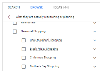 black_friday_2