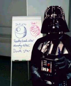 brainstorm-darth-vader-250x300