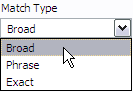 broad-vs-exact